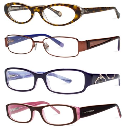 lenscrafters eyeglasses.